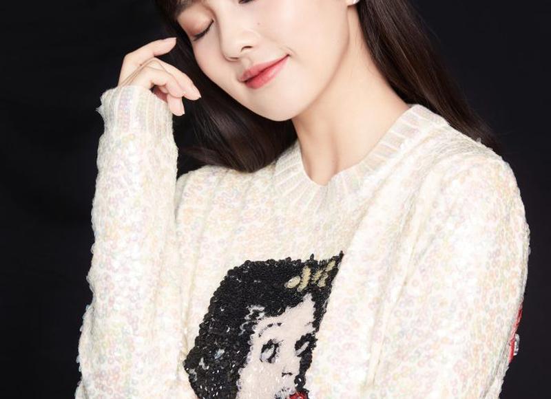 撩妹套路对话，借钱红包套路撩妹