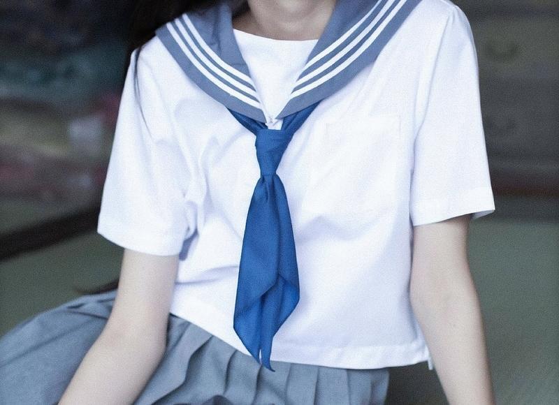 没亲过的初恋算初恋吗,没确认恋爱关系能算初恋吗 没亲过的初恋算初恋吗,没确认恋爱关系能算初恋吗