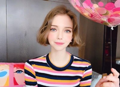 ​男女第一次约会需要注意什么 男女第一次约会不要犯的四个错误