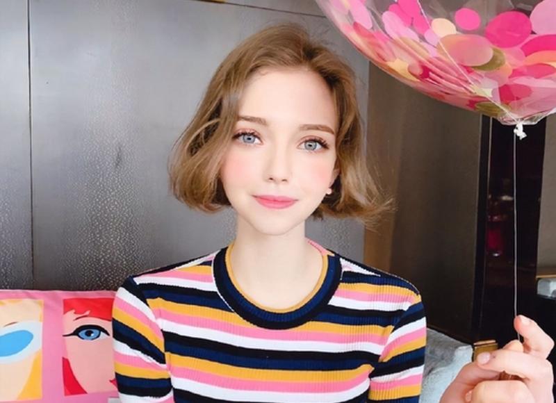 男女第一次约会需要注意什么 男女第一次约会不要犯的四个错误