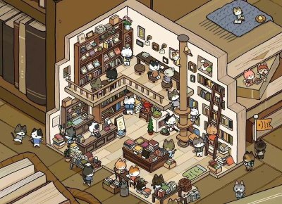 ​女孩喜欢什么样的礼物 什么样的礼物最合适