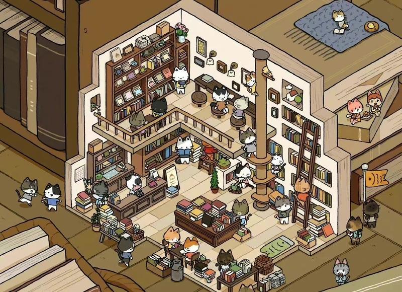 女孩喜欢什么样的礼物 什么样的礼物最合适