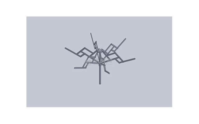 皮亚杰小学生思维发展的特征