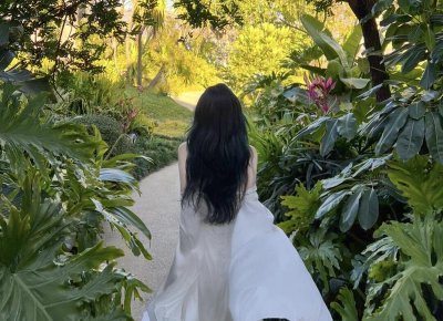 ​齐鲁千威与金戈：了解两者的区别