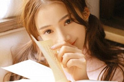 ​天秤座女生的感情弱点：只需这些高智商的方法化解