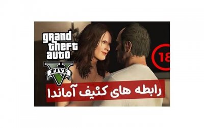 ​特别污的情侣头像