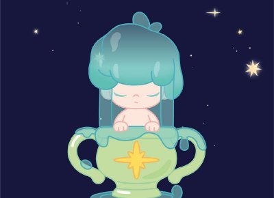 ​通过率才会高 微信打招呼加人技巧撩妹