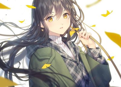 ​性高朝对人有何好处 经常高潮对人有什么好处