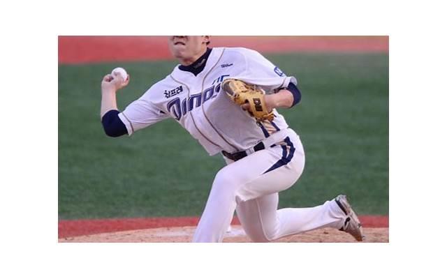 月经突然提前五天正常吗 月经规律有哪些知识