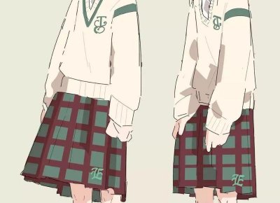 ​在公车被弄到高潮