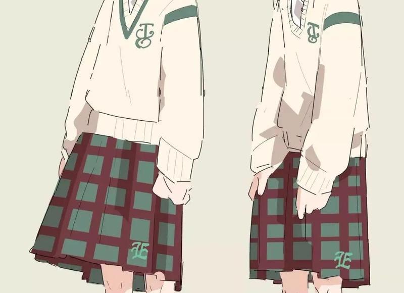 在公车被弄到高潮