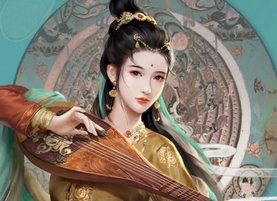 ​怎样能让小三沉不住气 怎样能让小三生气