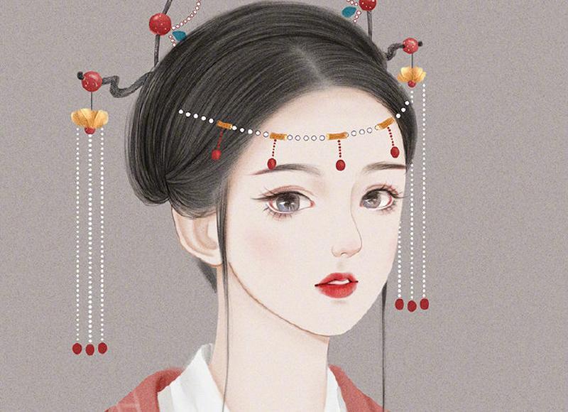 张继科撕衣服（张继科爆料撕衣服被罚200块）