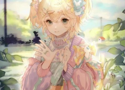 ​10个让爱情减分的坏习惯