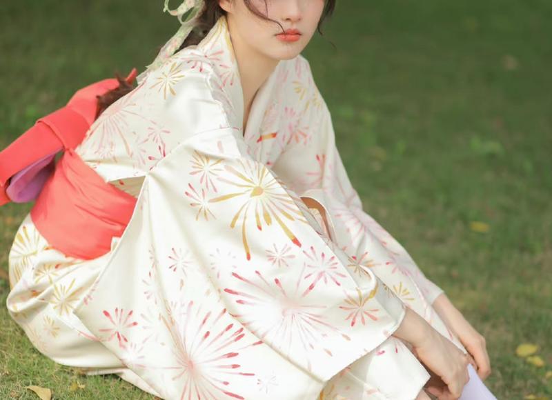 一个经常迟到的人