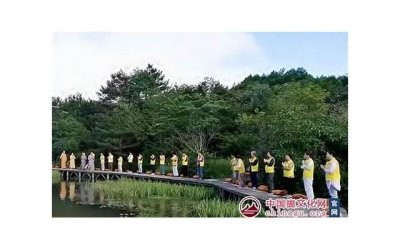 ​在游戏里撩妹有哪些套路？总有一款适合你