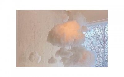 ​怎样面对妻子的性暗示