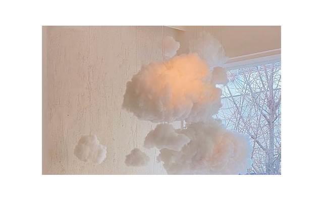 怎样面对妻子的性暗示