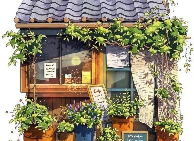 ​扎单辫子是什么意思啊