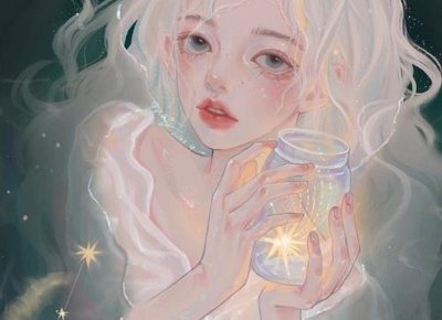 ​种草莓就代表做过了吗 她这些部位有吻痕肯定做过了