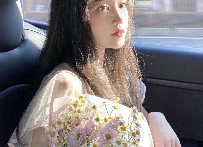 周杰伦彩虹,周杰伦继彩虹照片后频发侯佩岑同款 周杰伦彩虹,周杰伦继彩虹照片后频发侯佩岑同款