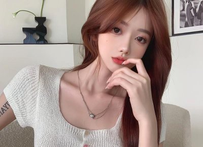 ​暗恋一个人会模仿她吗 他模仿你是想知道这些情报