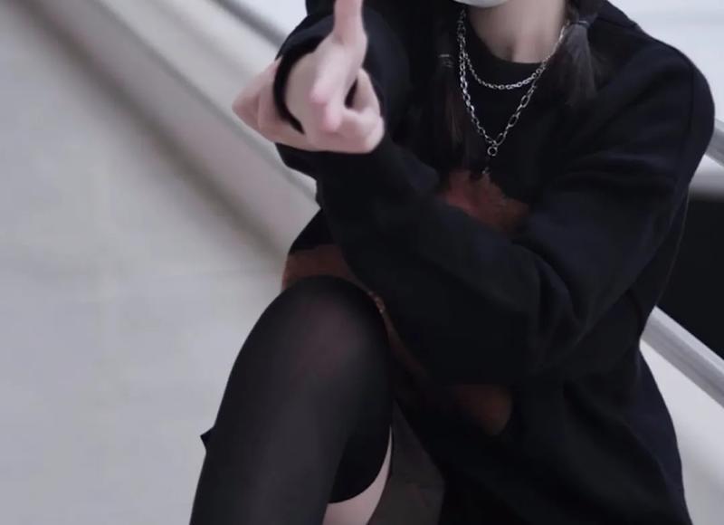 波比跳的来源（波比名字的来源）