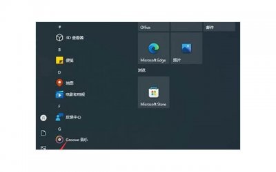 ​成龙个人资料大介绍，你知道的还不够