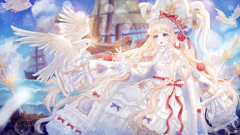 从刺绣大褂就知道岳云鹏的实力 从刺绣大褂就知道岳云鹏的实力