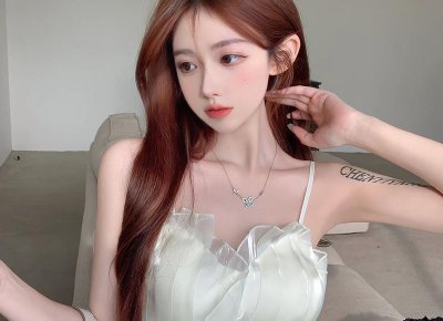 ​都是玩家装什么深情舔狗