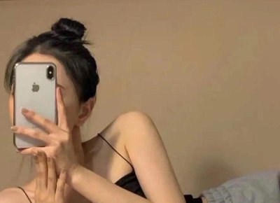 ​追到他不是难事！ 表白男孩子的套路一问一答