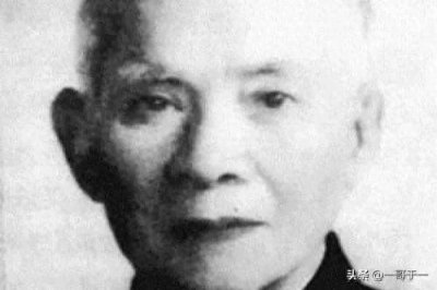 ​徐蚌之败：刘镇湘才是见证黄百韬之死的最后者