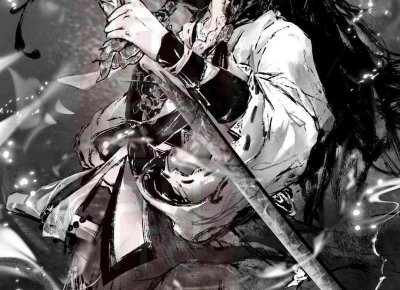 ​做梦梦见吵架被绿