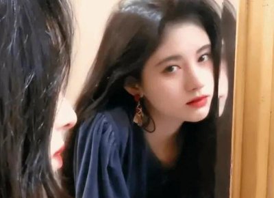 ​difficult的副词