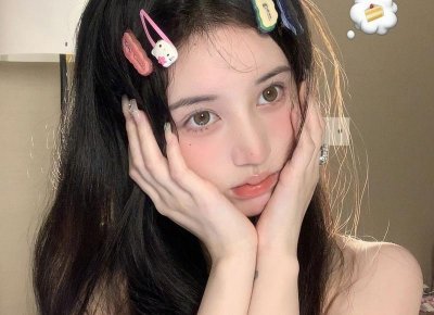 ​爱情的城堡名，你知道几个？