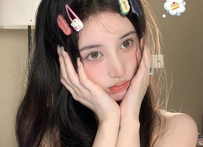 爱情的城堡名，你知道几个？