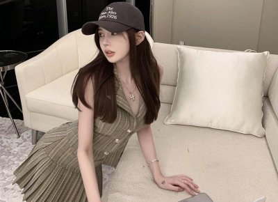 ​爱情中的超级笑话，你一定不知道