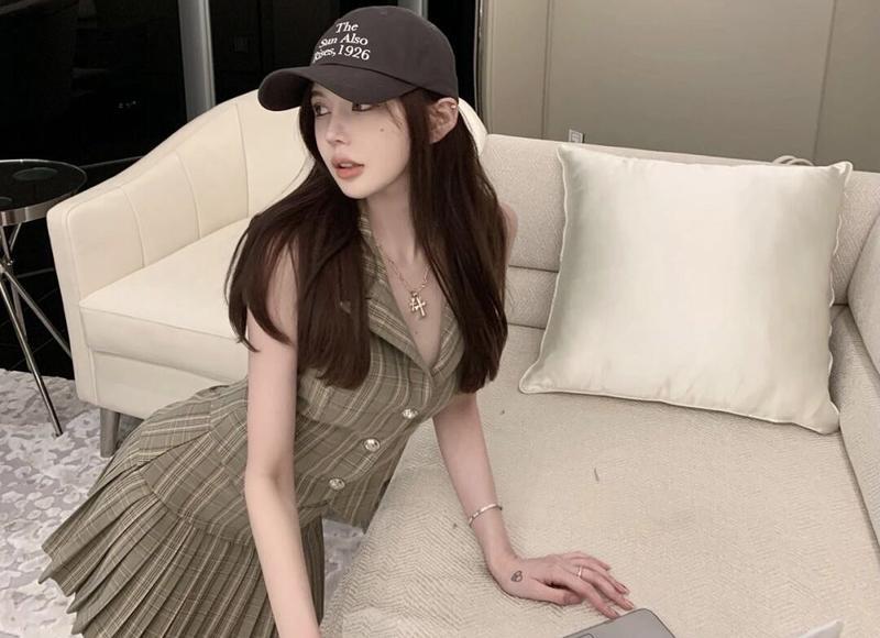 爱情中的超级笑话，你一定不知道