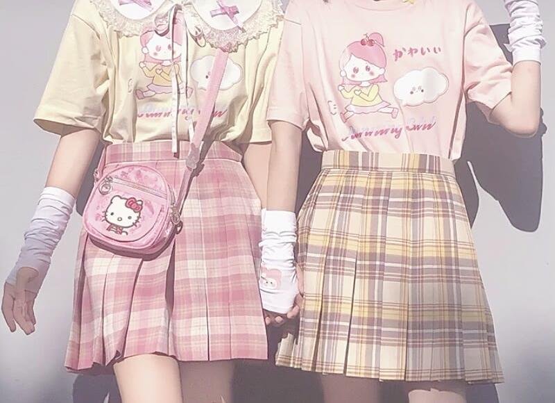 半年的恋爱要多久才能走出来 半年的恋爱要多久才能走出来