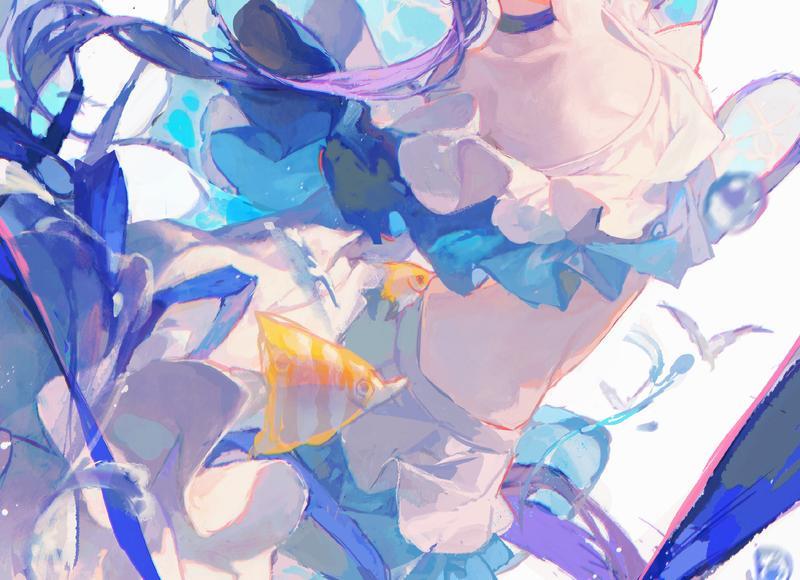 表白的时侯一定要送礼物吗？表白送什么礼物好