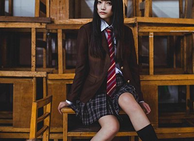 步入花嫁丽舍私人婚礼会所,花嫁丽舍私人婚礼会所(尊荣店)