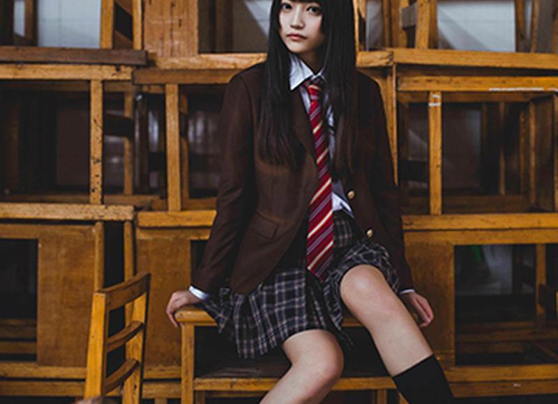 步入花嫁丽舍私人婚礼会所，花嫁丽舍私人婚礼会所(尊荣店)