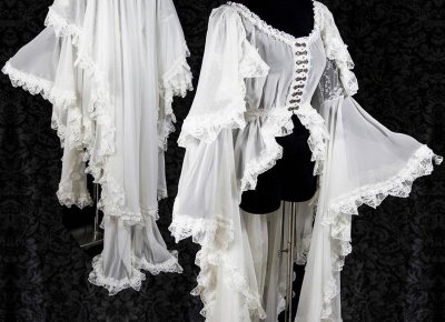 当别人故意在你面前显摆