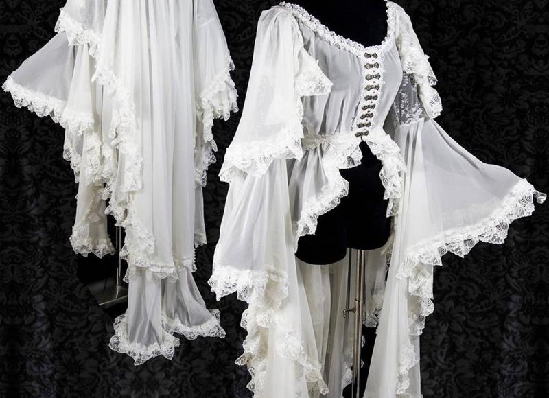 当别人故意在你面前显摆