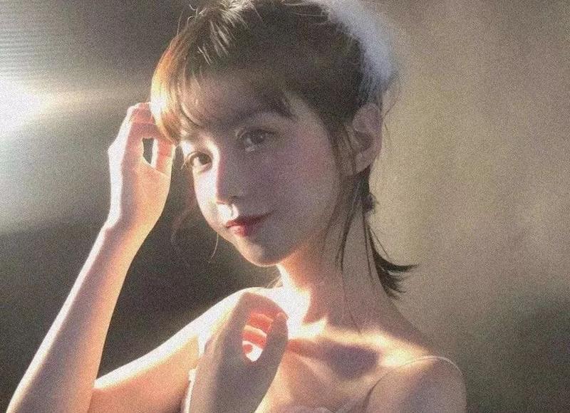 大学生的心理特点有哪些