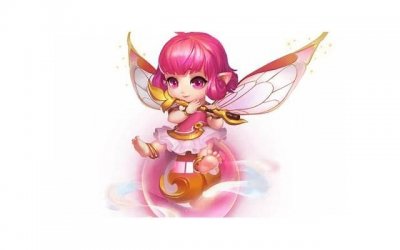 道德绑架的感想