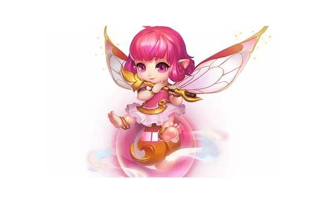 道德绑架的感想