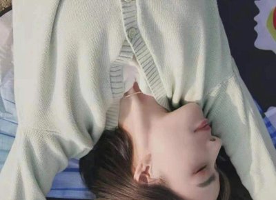 斗龙芝的功效与作用,了解斗龙芝的五大功效