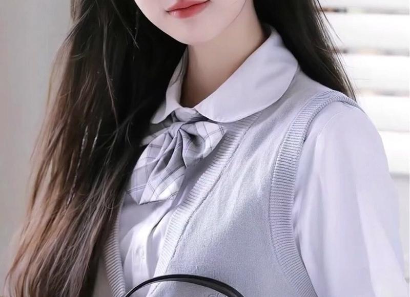 放弃事业为了孩子感悟