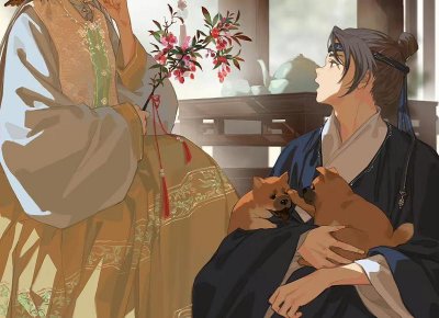 肥皂是碱性还是酸性(肥皂比洗手液更加好)